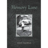 Memory Lane