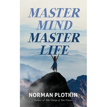 Master Mind Master Life
