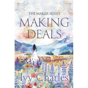 Making Deals