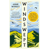 Windswept: Life, Nature and Deep Time in the Scottish Highlands