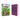 Adventure Bible for Early Readers-NIRV