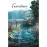 Fencelines
