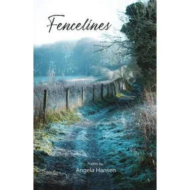 Fencelines