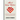 Art of Loving Kindness: Opening Your Heart to Boundless Love