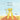 Little Lion: Where's My Mama in Amharic and English