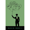 hello: A collection of poems by a guy who is in love with the idea of being in love.