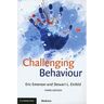 Challenging Behaviour