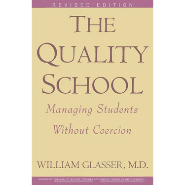 Quality School Ri