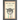 The Five Jars (Illustrated Edition)