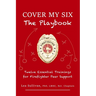 Cover My Six: Twelve Essential Trainings for Firefighter Peer Support