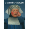 It Happened in Salem