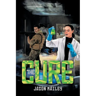 The Cure