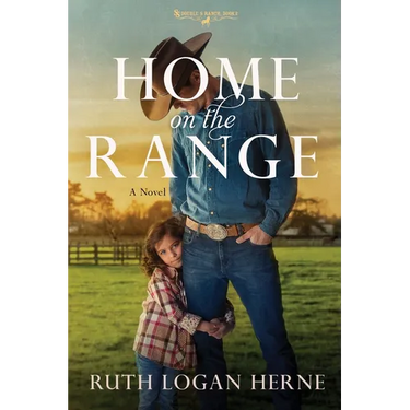 Home on the Range