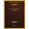 The Land Of Light (1959)