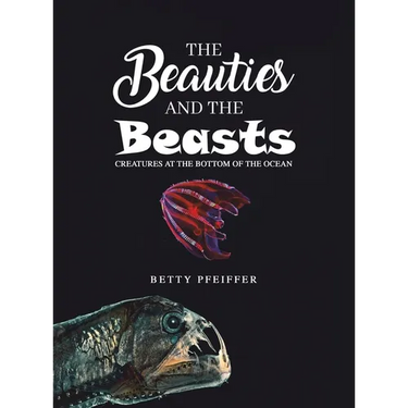 The Beauties and The Beasts