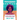 Perseverance A Memoir One Woman's Journey From Ghana to the United Nations & Beyond