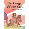 The Cowgirl & Her Curls