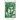Alice and the Green Man: Restored Edition