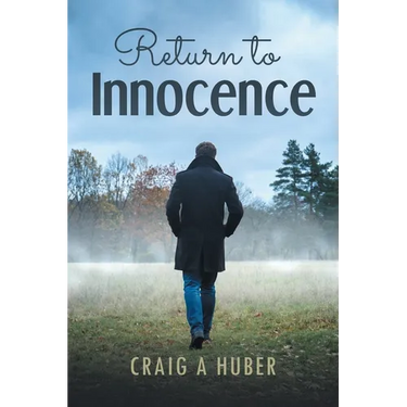 Return to Innocence