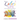 The Colors of Life: Exploring Life Experience Through Color and Emotion