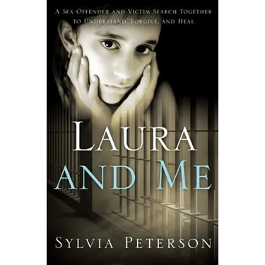 Laura and Me