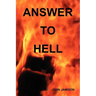 Answer to Hell