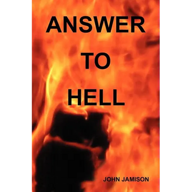 Answer to Hell