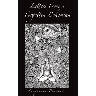 Letters From A Forgotten Bohemian
