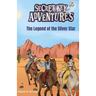 The Legend of the Silver Star
