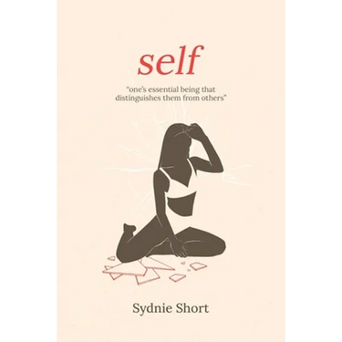 Self