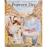 Popcorn Day
