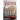 Vienna
