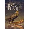 The Bone Harp