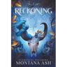 Reckoning