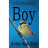 Boy
