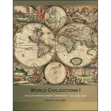 World Civilizations I