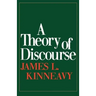 A Theory of Discourse