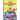 Kristy's Great Idea (the Baby-Sitters Club #1): Volume 1