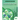 Test Prep Reading Book for CASAS Reading STEPS Level D-Forms 627R and 628R
