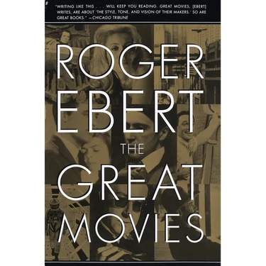 The Great Movies