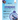 Objective Physics Chapter-wise MCQs for NTA JEE Main/ BITSAT/ NEET/ AIIMS 3rd Edition