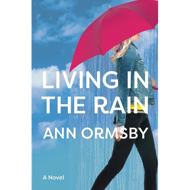 Living in the Rain: Riveting family drama