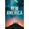 New America