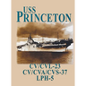 USS Princeton