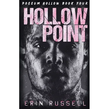 Hollow Point
