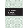 The Woman in White