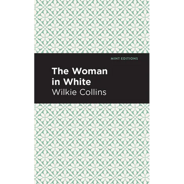 The Woman in White