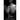 Set: A Novella