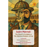 Sadeq Mamquli: The Sheriff of Isfahan or The Sherlock Holmes of Iran