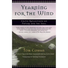 Yearning for the Wind: Celtic Reflections on Nature and the Soul
